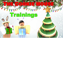 Training Center