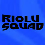 The Riolu Squad