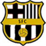 Shadow .F.C.