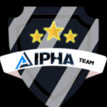 Alpha Team Studios