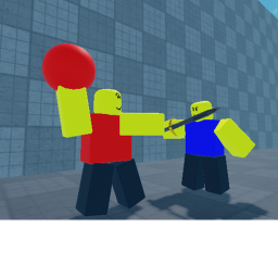 Jeremy's Gun Testing