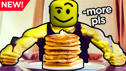 🥞 Zrób naleśniki i udowodnij tacie, że się myliłeś