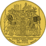 Fürsten-Division