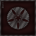 Yamashiro Miyamoto-gumi 宮本組