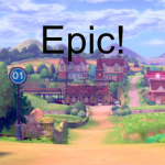 The epic group agin the best