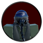 RA Air Defense Force