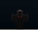 The Bounty Hunter’s