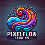 PixelFlow Studios