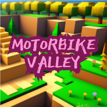 Motorbike Valley