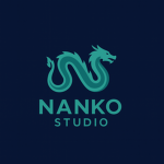 Nanko Studio !