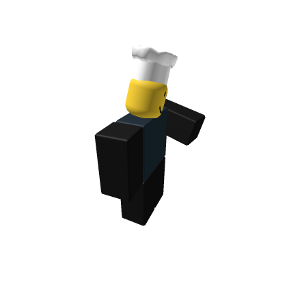 Chef
