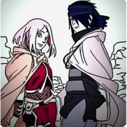 <3
