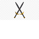 Sword Studios!!!!
