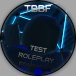 Some-what TBBF Rp