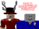 2011 Adoption Agency