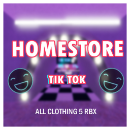 Homestore