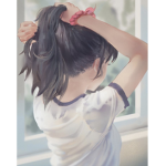 GAMER Ava M