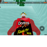 doritos epic