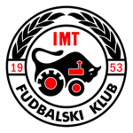 FK IMT Novi Beograd