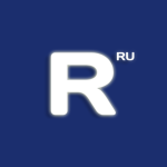 Aurora | Russia