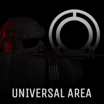 SCP: Complex-UA