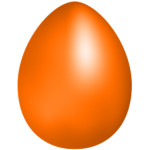 EggGroup