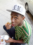 OFWGKTA777
