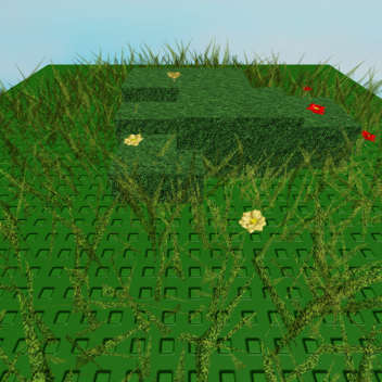 Tower of towers [pre-alpha]