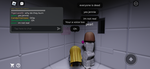 Frog Speed_Builds Entertainment Fan Group