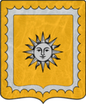 House Sunshroud