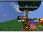 Hey?