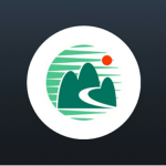 Uiwang | 의왕시