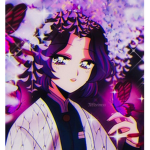 90'' anime design