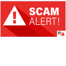 [The Scamming Game]!!!!!!!!!!