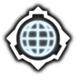 SCPF | Department of Regulations, External Affairs