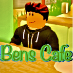 Bens Cafe