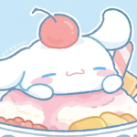 ROLLS