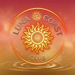 [OPENING ]LUNA COAST CLUB icon