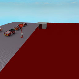 Fire Department