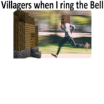 can you do it F I R S T ?