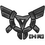 X-Forset: High Ranks