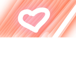 The besties best