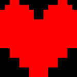 The undertale group for undertale fans