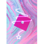 Alba_hm10