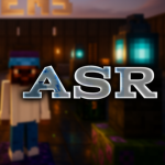 ASR Digital