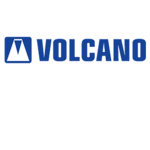 Volcano Studios®