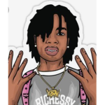 Lil ###