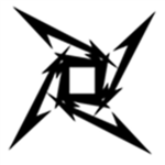 Ninja Clan of Robloxia