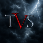 The Vampire Sorcerers