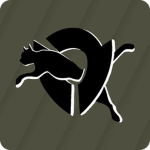 [JPN] 12th Reconnaissance Combat Battalion